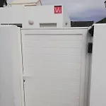 For Lanzarote Holidays House 플라야블랑카
