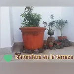 For Lanzarote Holidays House 아파트