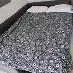 For Lanzarote Holidays House 플라야블랑카