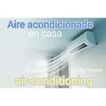 For Lanzarote Holidays House 플라야블랑카