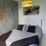 아파트 For Lanzarote Holidays House