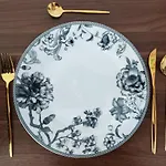 For Lanzarote Holidays House 아파트 플라야블랑카