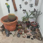 For Lanzarote Holidays House 플라야블랑카