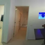 아파트 For Lanzarote Holidays House 플라야블랑카