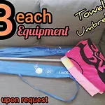 For Lanzarote Holidays House * 플라야블랑카