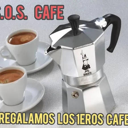 Apartamento For Lanzarote Holidays House *