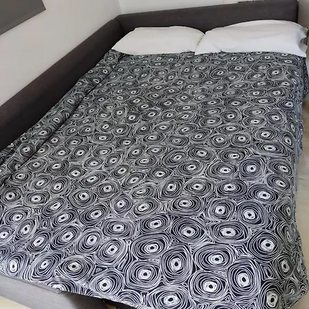 For Lanzarote Holidays House Playa Blanca (Lanzarote)