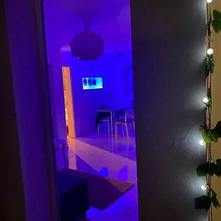 For Lanzarote Holidays House *