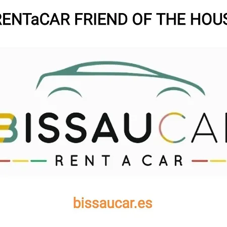 For Lanzarote Holidays House