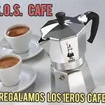 Διαμέρισμα For Lanzarote Holidays House *