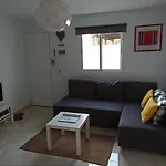 For Lanzarote Holidays House Διαμέρισμα *