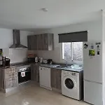 For Lanzarote Holidays House Πλάγια Μπλάνκα