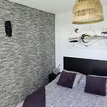 Apartment For Lanzarote Holidays House Playa Blanca (Lanzarote)