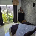 For Lanzarote Holidays House
