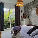 Apartment For Lanzarote Holidays House *
