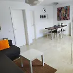 For Lanzarote Holidays House Playa Blanca (Lanzarote)