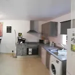 For Lanzarote Holidays House Apartment