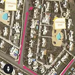 Διαμέρισμα For Lanzarote Holidays House