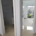 Διαμέρισμα For Lanzarote Holidays House Πλάγια Μπλάνκα