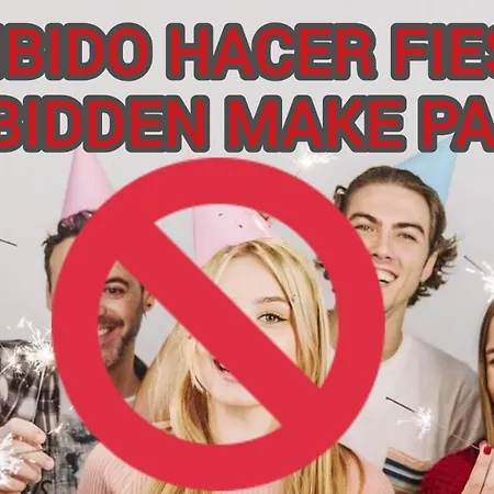 For Lanzarote Holidays House Appartement