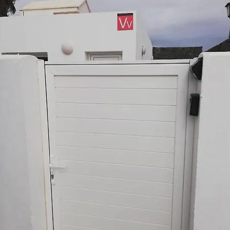 For Lanzarote Holidays House Playa Blanca (Lanzarote)