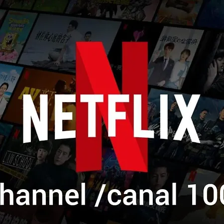 For Lanzarote Holidays House Appartement Playa Blanca (Lanzarote)