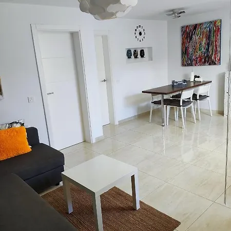 For Lanzarote Holidays House Playa Blanca (Lanzarote)