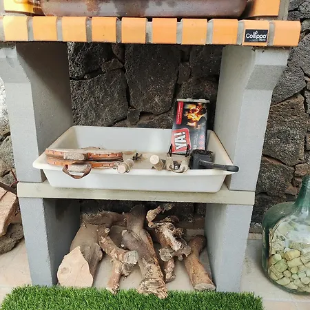 For Lanzarote Holidays House Appartement Playa Blanca (Lanzarote)