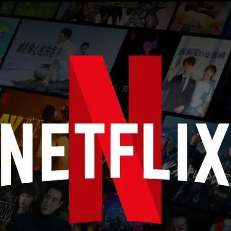 For Lanzarote Holidays House Appartamento