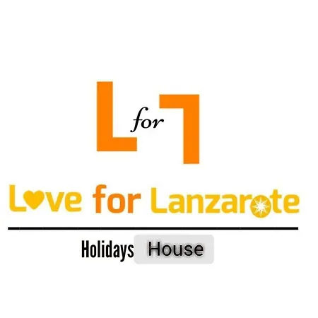 Apartamento For Lanzarote Holidays House *