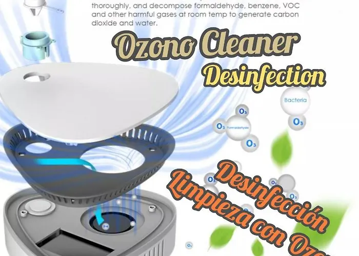 Appartamento For Lanzarote Holidays House Playa Blanca (Lanzarote)