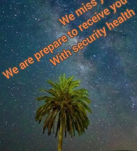 Appartement For Lanzarote Holidays House Playa Blanca (Lanzarote)