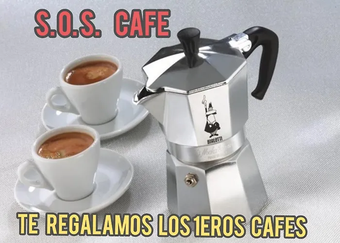 Appartamento For Lanzarote Holidays House *