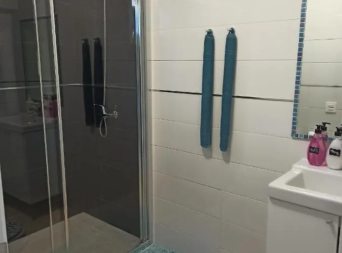 For Lanzarote Holidays House