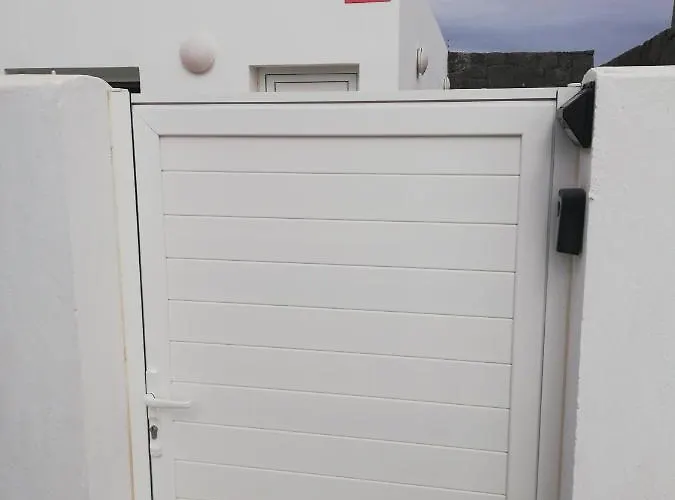 For Lanzarote Holidays House Playa Blanca (Lanzarote)