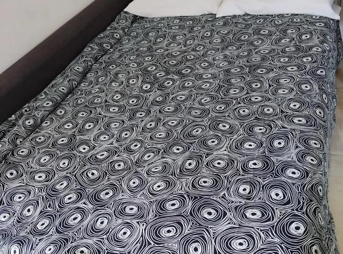 For Lanzarote Holidays House Playa Blanca (Lanzarote)