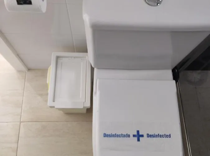 For Lanzarote Holidays House * Playa Blanca (Lanzarote)