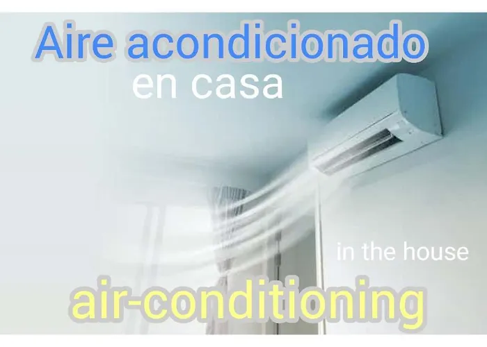 For Lanzarote Holidays House Playa Blanca (Lanzarote)