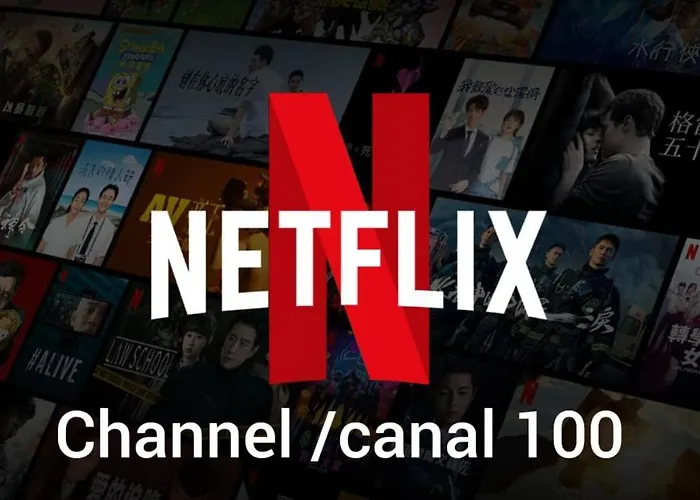 For Lanzarote Holidays House Appartement Playa Blanca (Lanzarote)