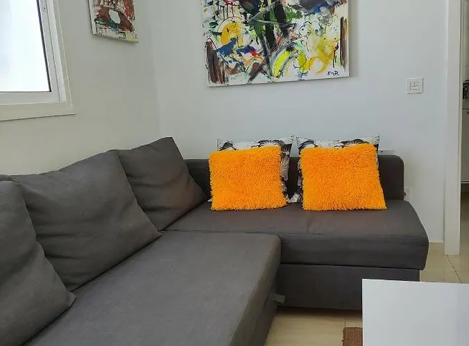 Appartement For Lanzarote Holidays House Playa Blanca (Lanzarote)