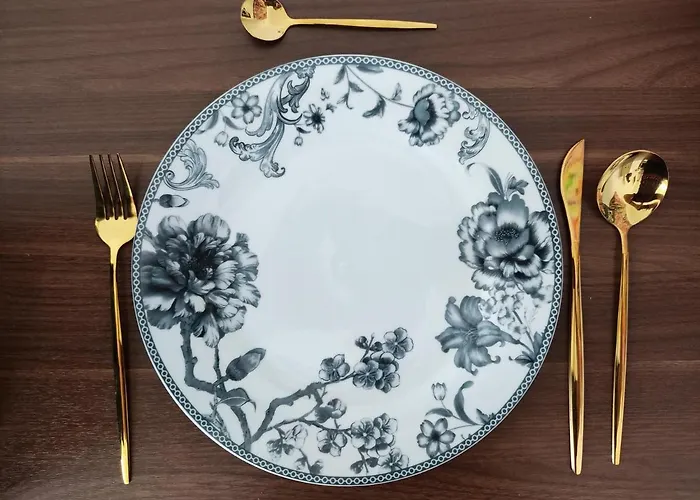 For Lanzarote Holidays House Appartement Playa Blanca (Lanzarote)