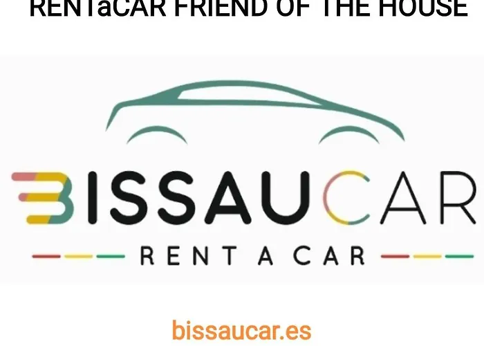 For Lanzarote Holidays House