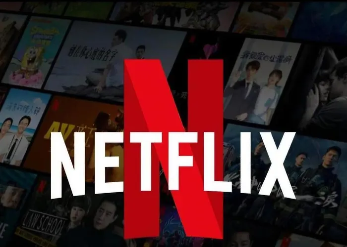 For Lanzarote Holidays House Appartamento