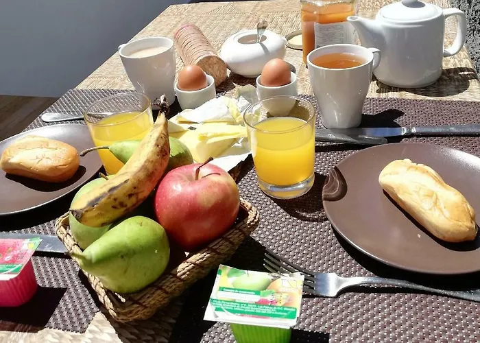 For Lanzarote Holidays House Appartement