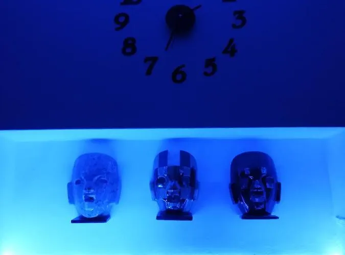 For Lanzarote Holidays House *