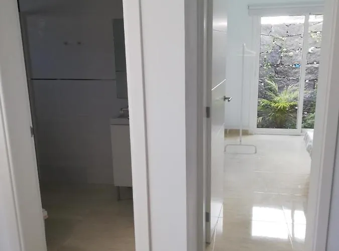 Appartamento For Lanzarote Holidays House Playa Blanca (Lanzarote)