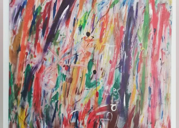 Appartamento For Lanzarote Holidays House *