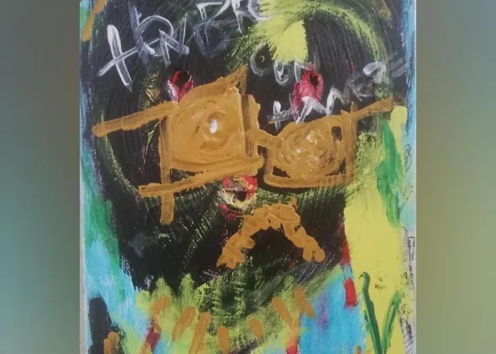 For Lanzarote Holidays House Appartamento *