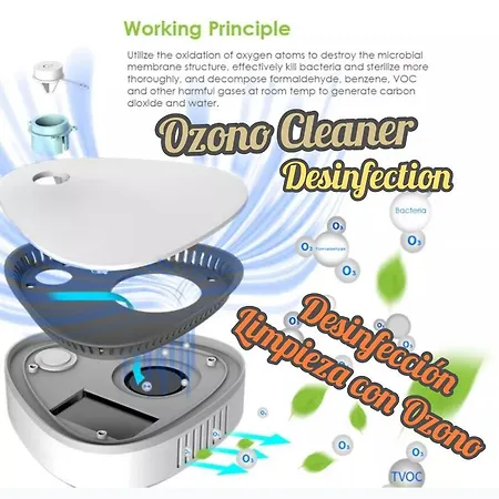 公寓 For Lanzarote Holidays House 普拉亚布兰卡