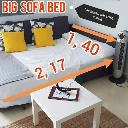 For Lanzarote Holidays House Playa Blanca